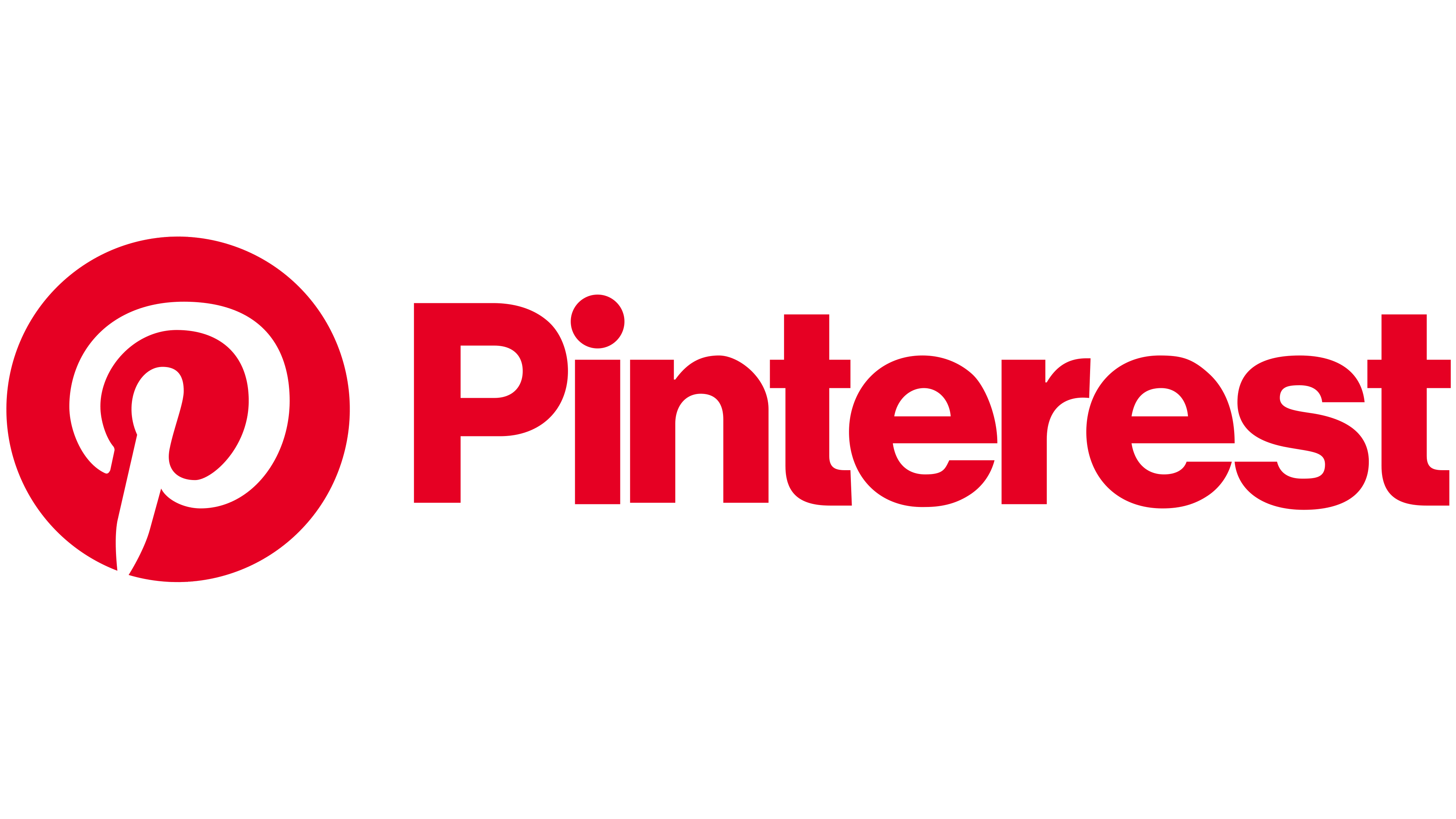 Pinterest-Logo-2