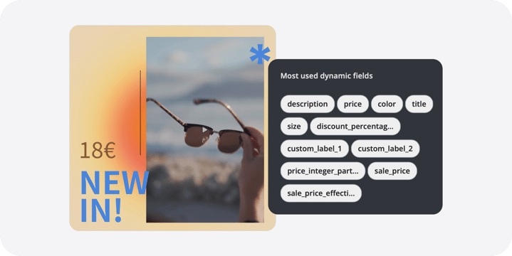 Potencia tus textos en creatives