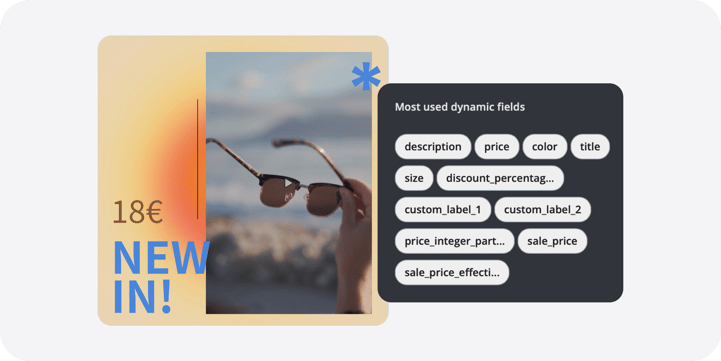 Potencia tus textos en creatives