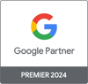 Google Partner Premiere