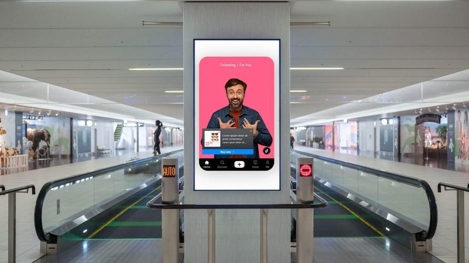 Programmatic Advertising
