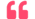 Quote_Icon 5