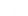 Quote_Icon-png-white