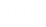 Quote_Icon-png-white