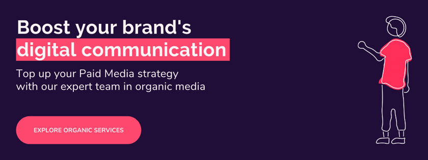 Resources_Banners_Promo Services + AMP_OrganicServices_EN