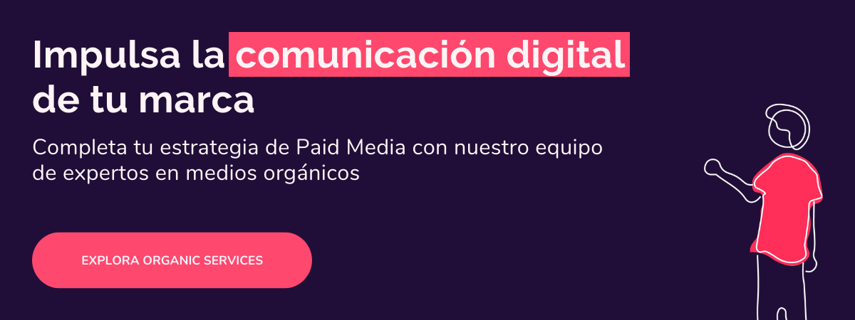 Resources_Banners_Promo Services + AMP_OrganicServices_ES