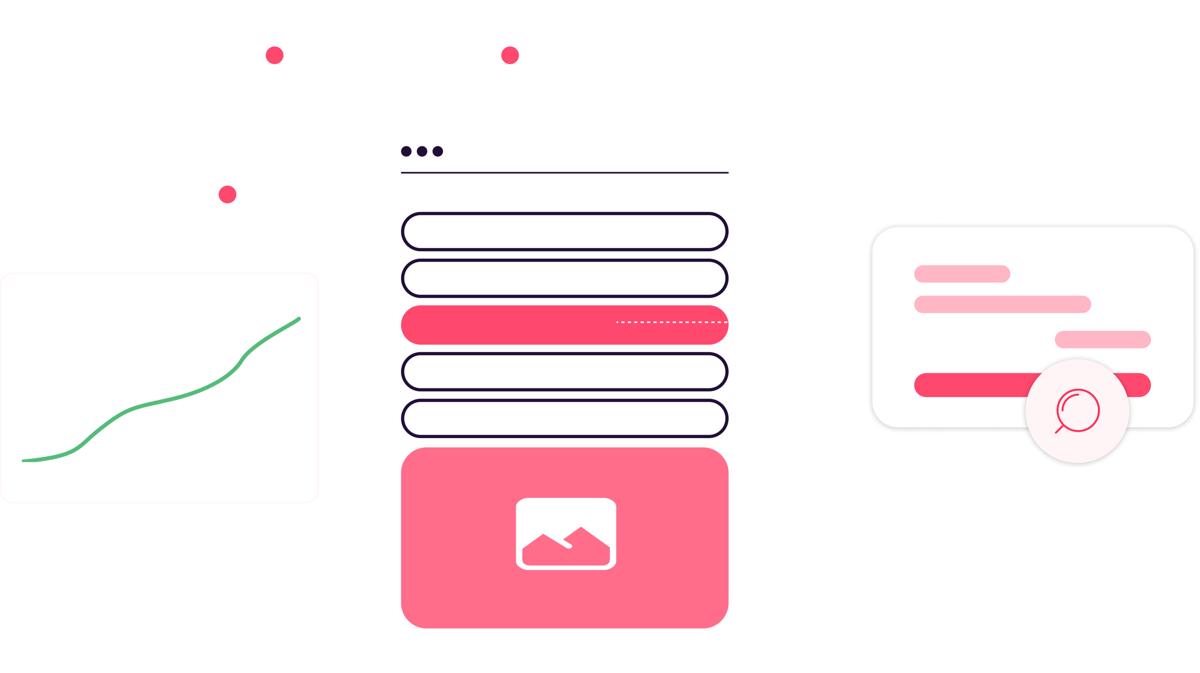 SEO101_1