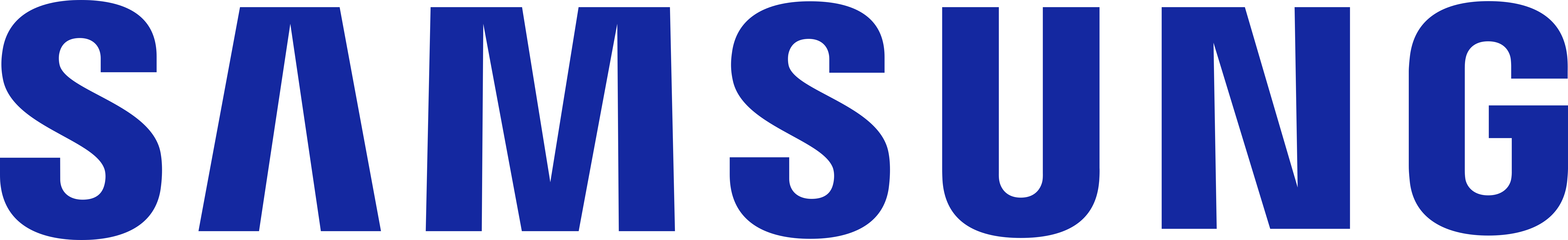 Samsung_logo