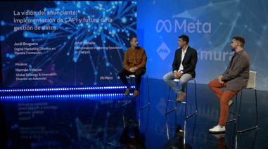 futuro medicion meta adsmurai