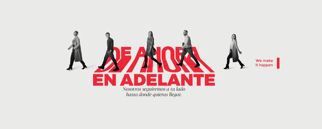 EAE promo image