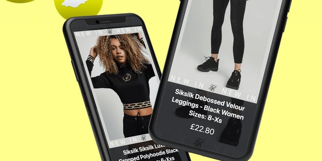 Siksilk_optz