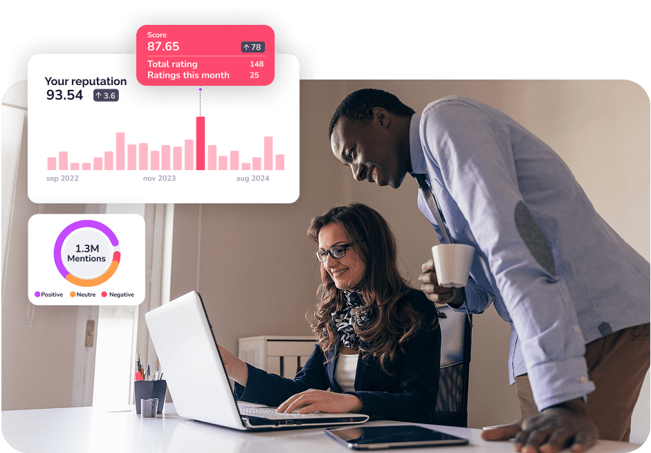Social Listening Metodologia 3.0 EN (1)
