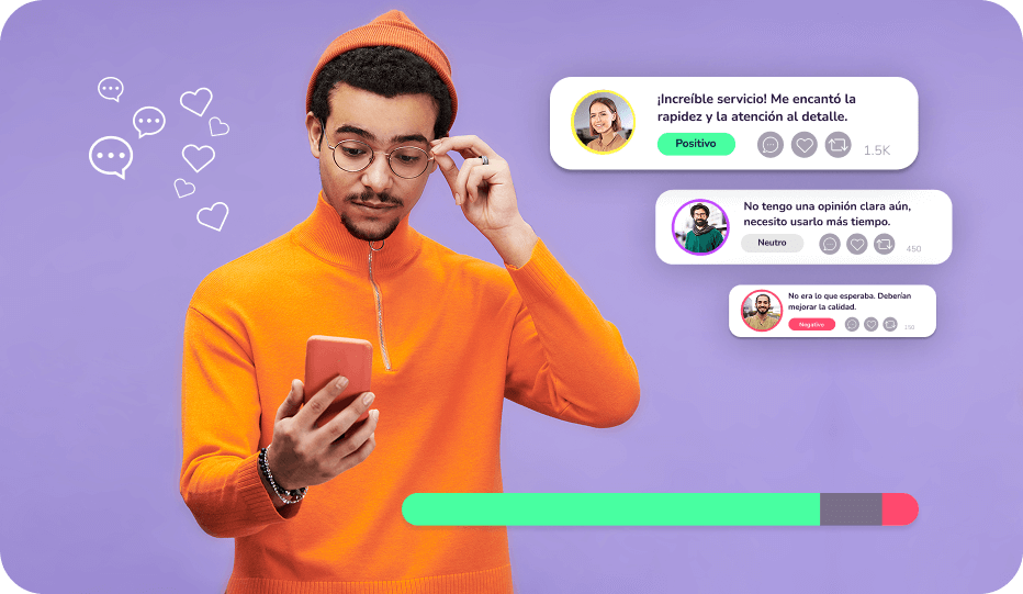 Social Listening Reputacion 3.0 ES (1)