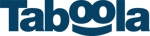 Taboola_logo.svg Taboola_logo.svg