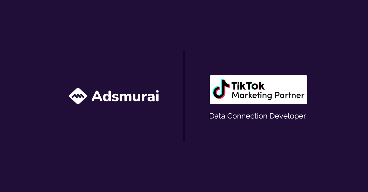 data connection developers