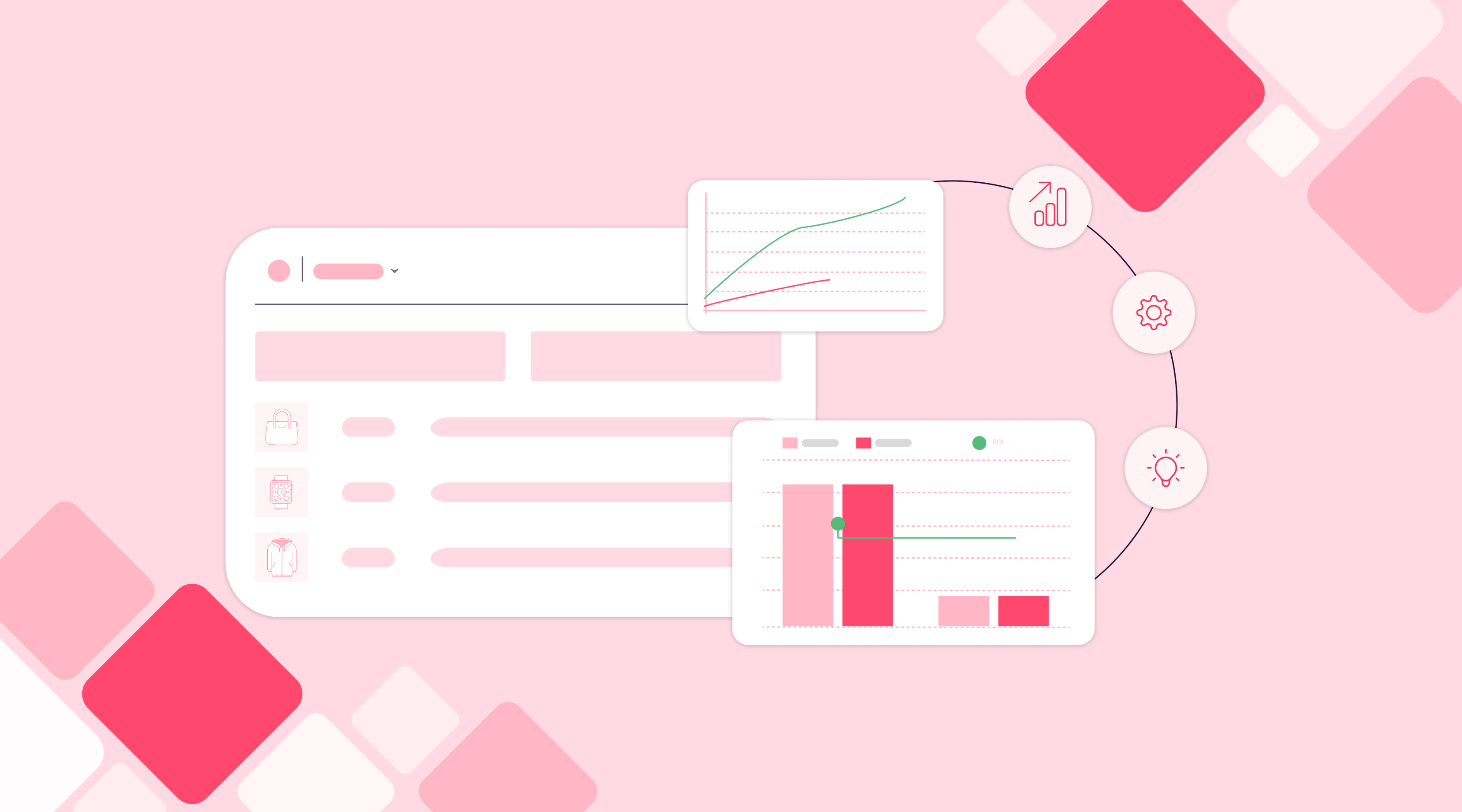feed management dynamic product ads