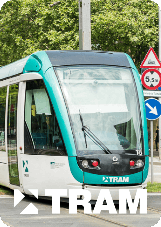 Tram CS Social Listening (1)