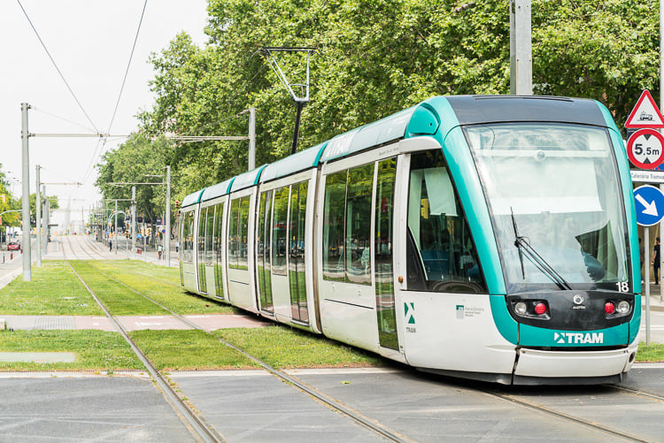 Tram_Barcelona_reputació