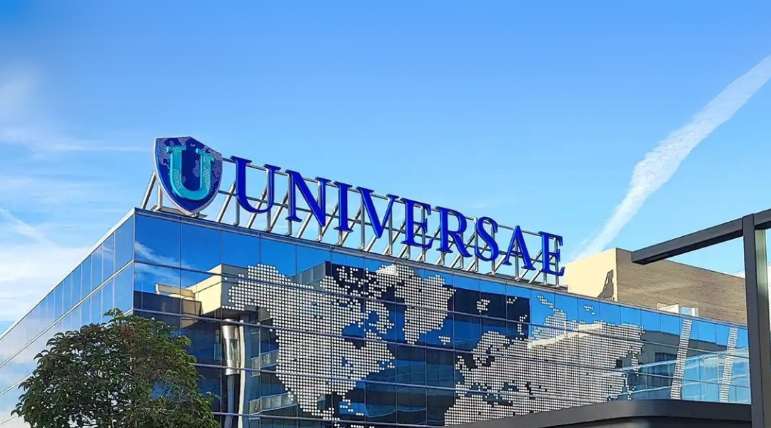 Universae_tiktok_CS