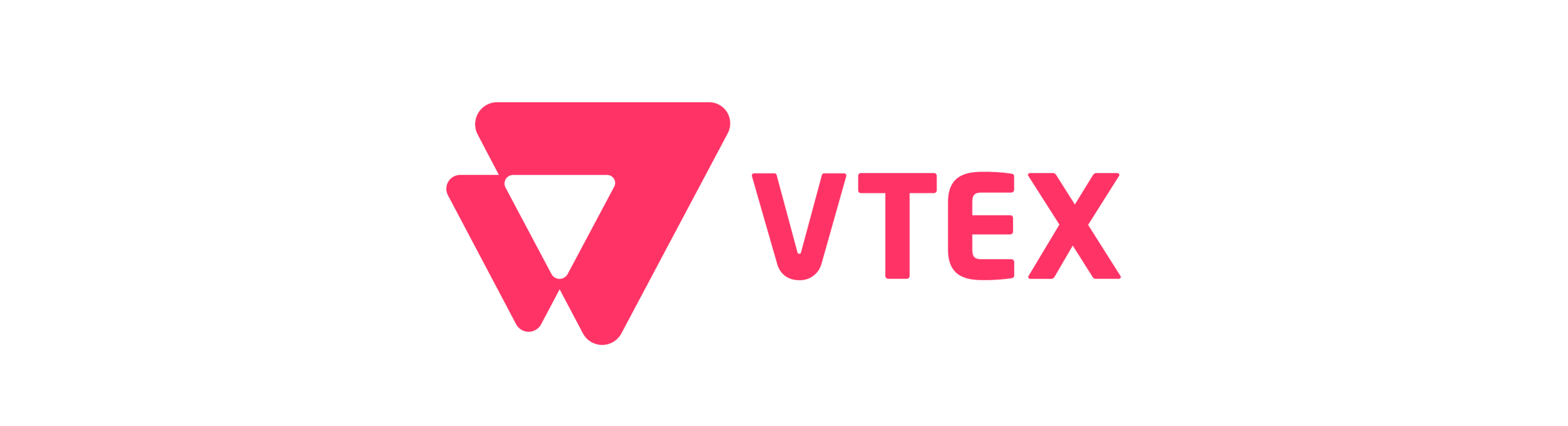 VTEX