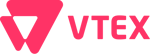 VTEX