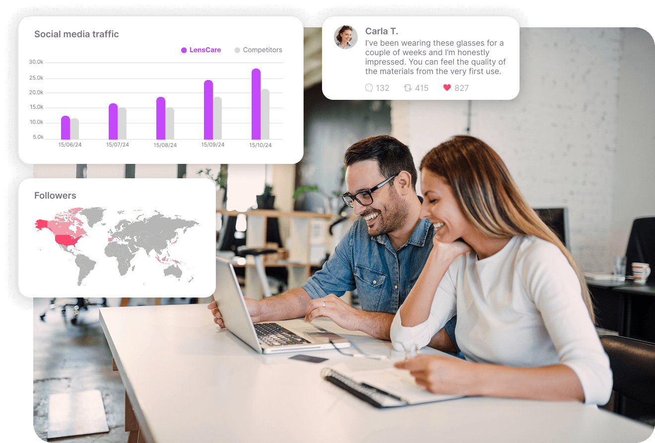 Community_Management_3