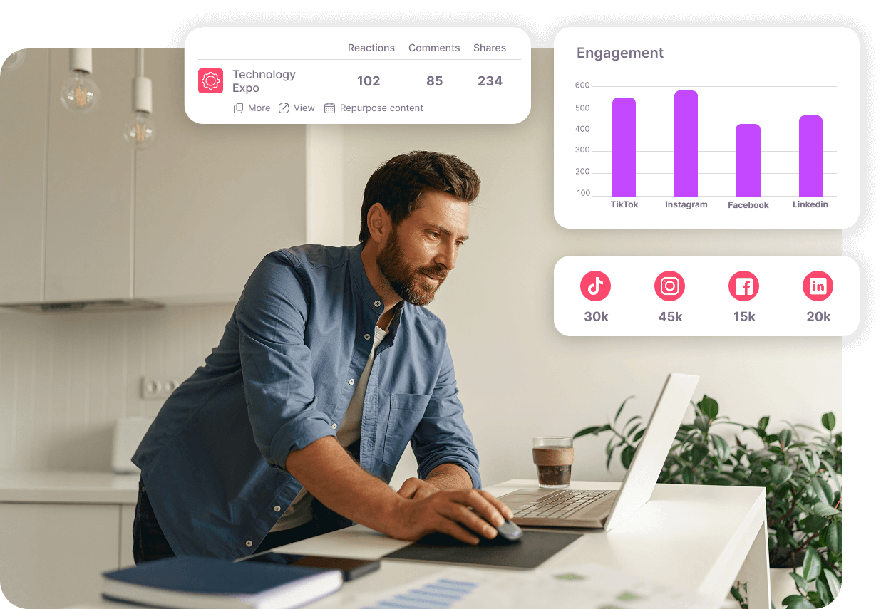 Community_Management_4