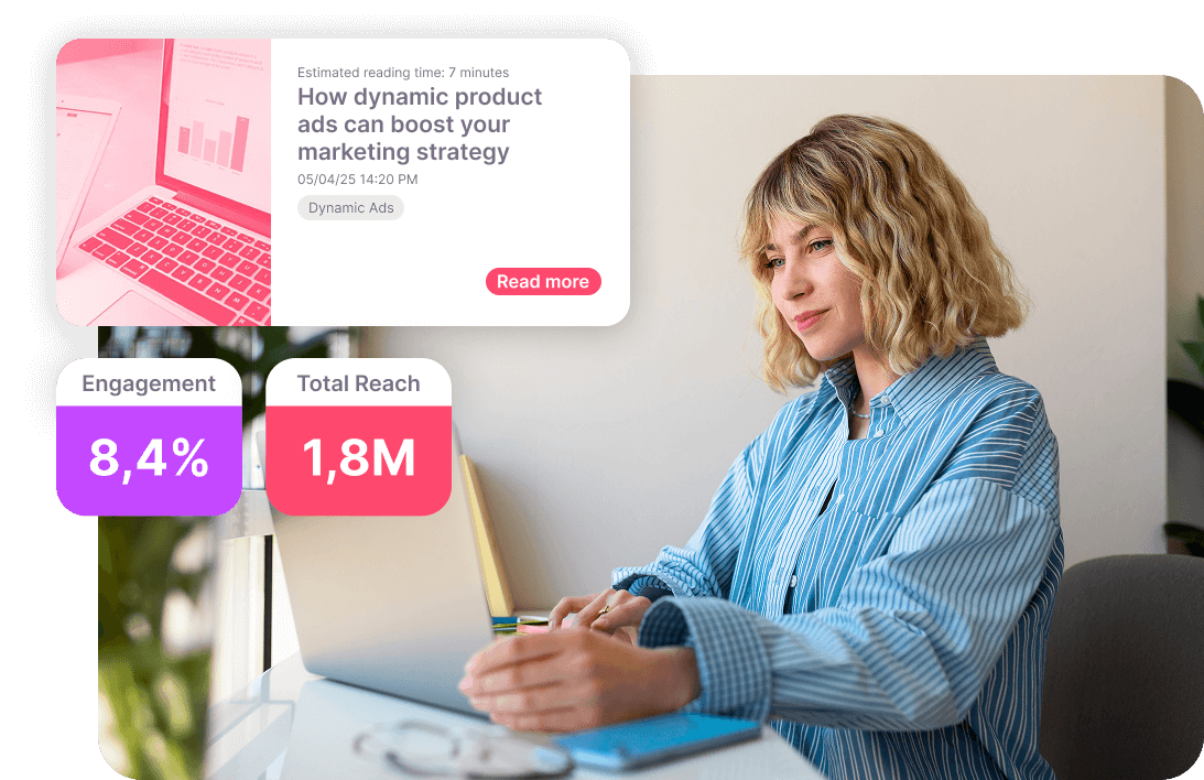 Content MKT 1