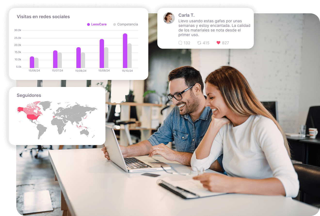 Community_Management _3