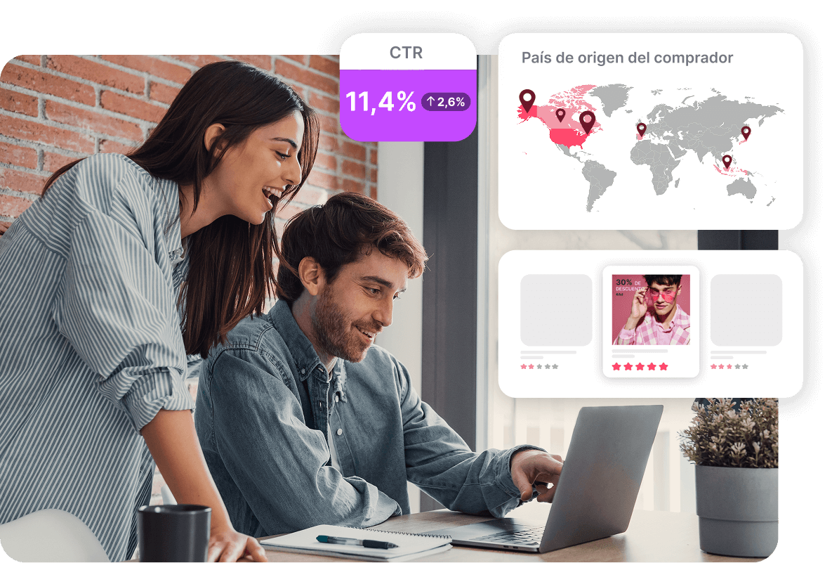 Estrategia Digital 3