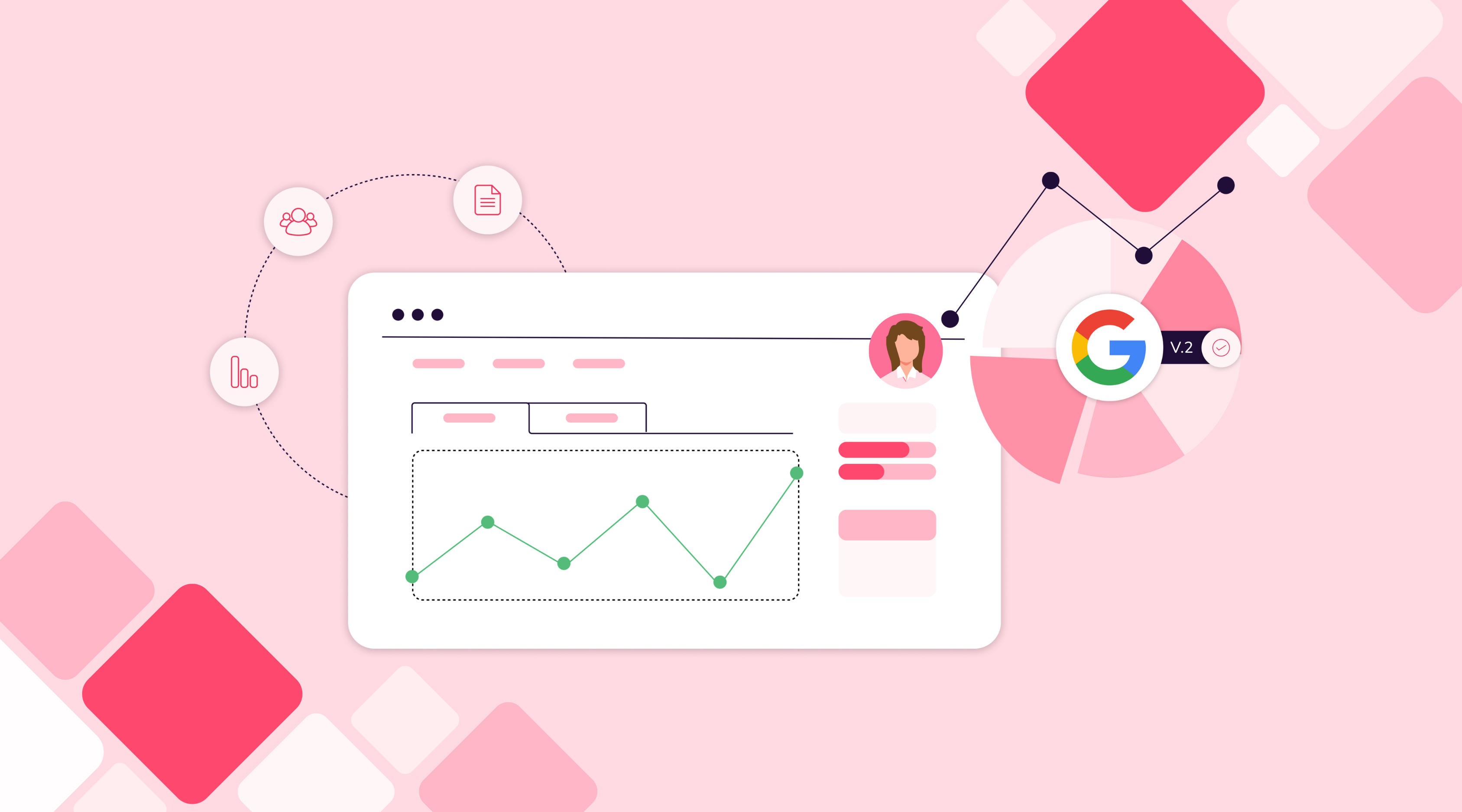 webinar data signals