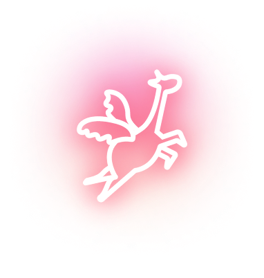 Walkrunfly_neon
