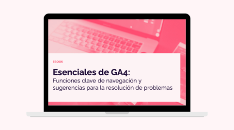 Web-Recursos-Ebook GA4-ES