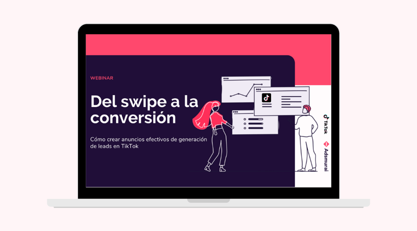 Web-Recursos-Webinar LeadGen TikTok