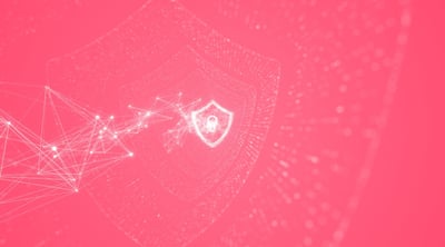 Cookieless Tracking