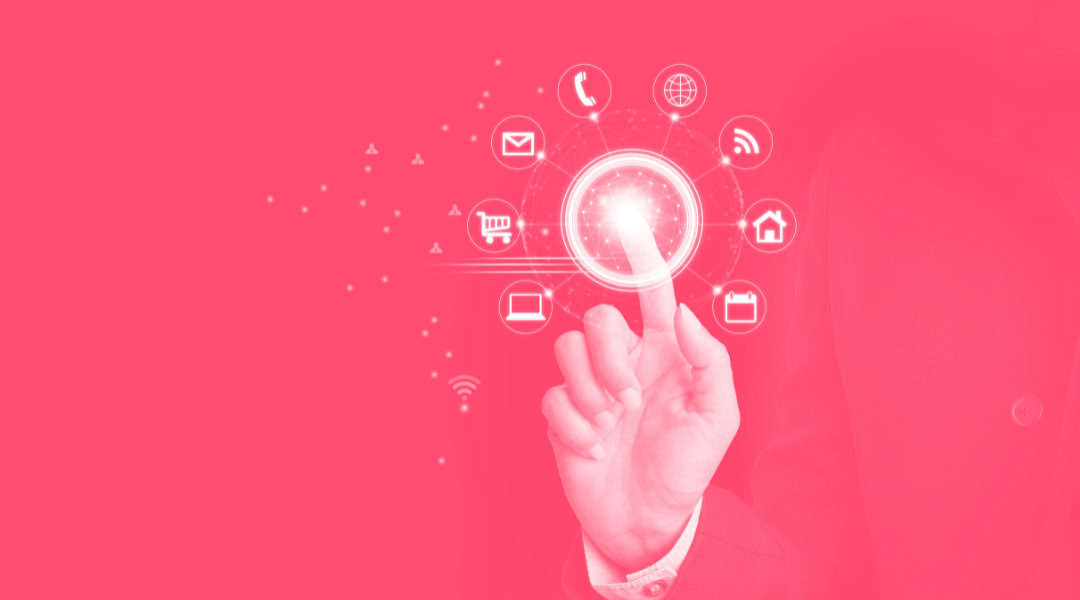 Integrating MMMs with multi-channel attribution for a 360° view