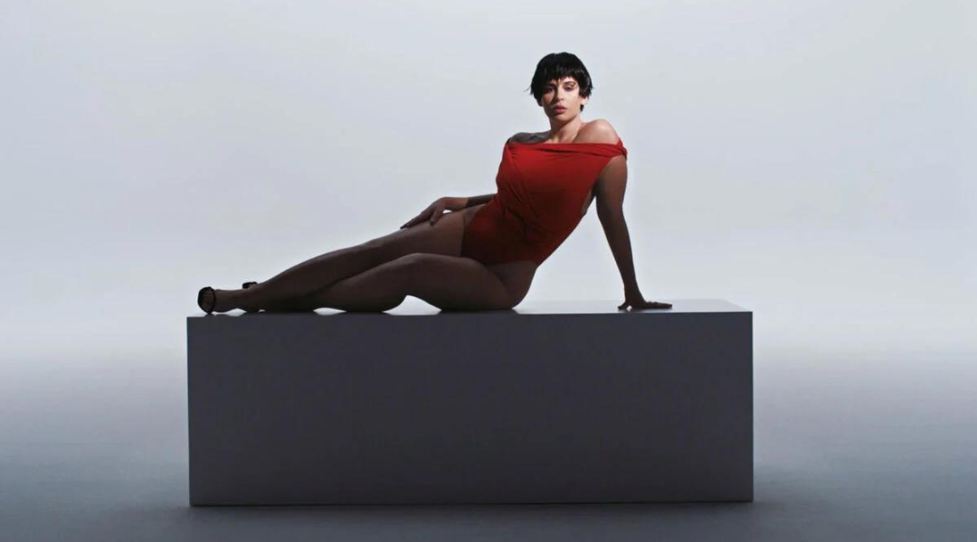 Web_Case_ Header-2-1