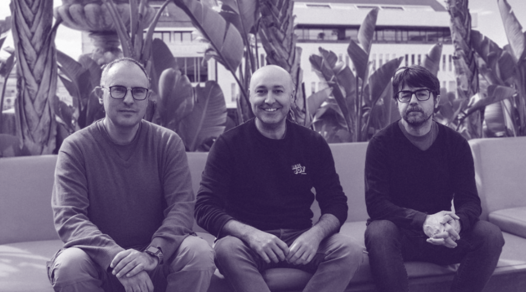 Adsmurai celebrates 10 years of innovation and exponential growth