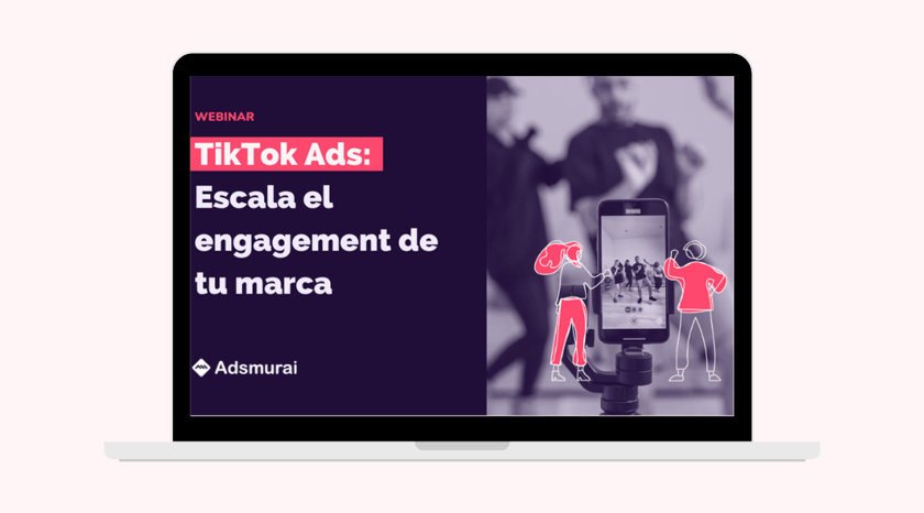 Web_Recursos_ Descargable (3)