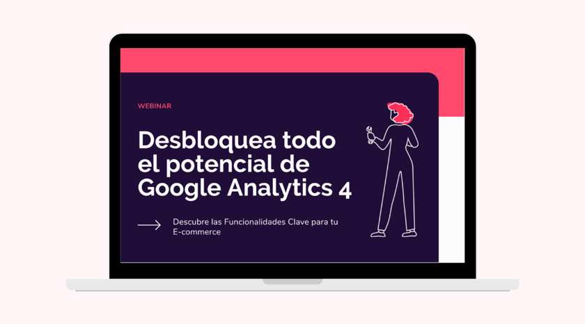 webinar ga4