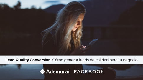Webinar Facebook&Adsmurai_Lead Quality Conversion-01