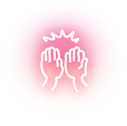 WorkTogether_neon