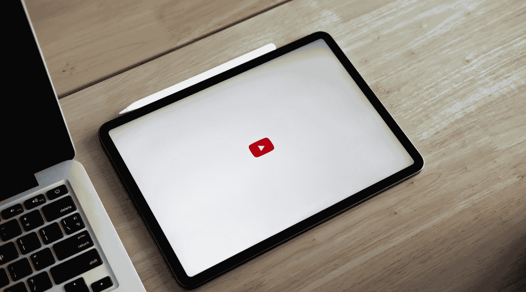 Youtube_Ads_Formatos