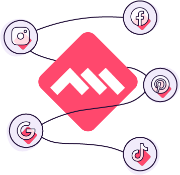 aboutus-paidmediastartshere