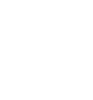 Logo HP