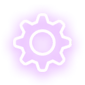Icon_dark_purple