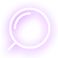 Icon_dark_purple_10