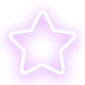 Icon_dark_purple_11