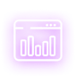 Icon_dark_purple_13