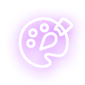 Icon_dark_purple_15